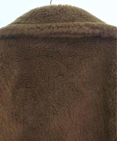 Max Mara 其他大衣