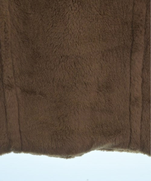 Max Mara 其他大衣