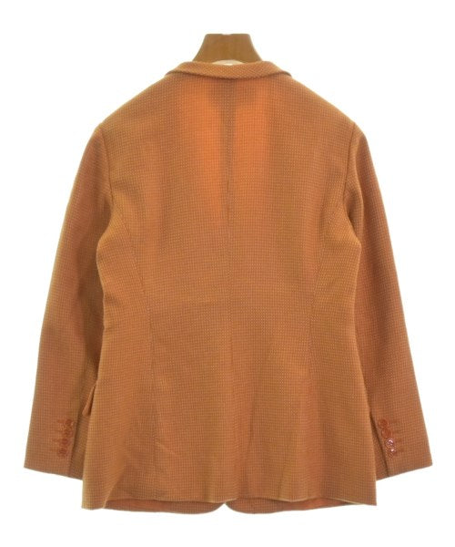 Max Mara 西裝外套