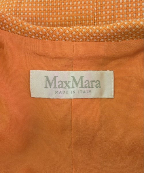 Max Mara 西裝外套