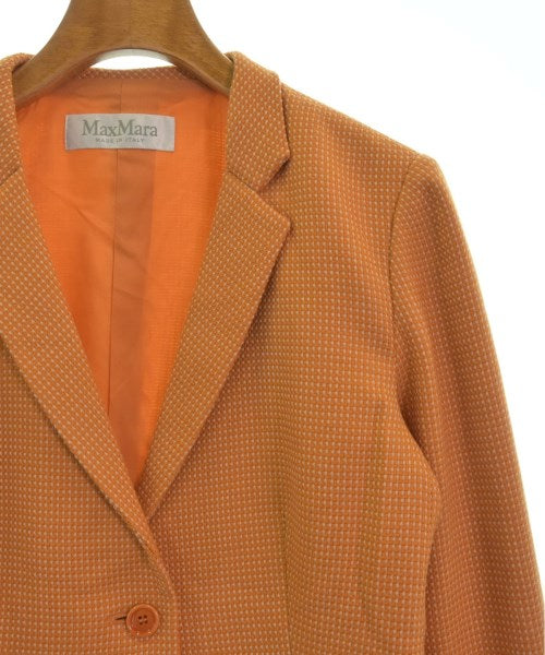 Max Mara 西裝外套