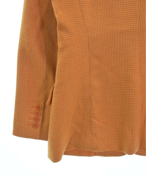 Max Mara 西裝外套