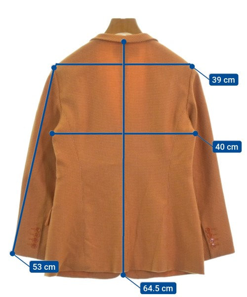 Max Mara 西裝外套