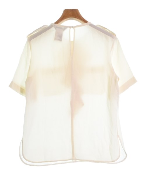 Max Mara 女襯衫