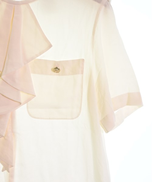 Max Mara 女襯衫