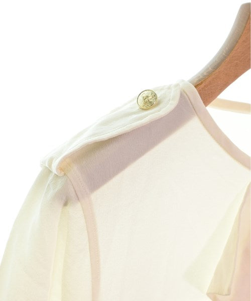 Max Mara 女襯衫