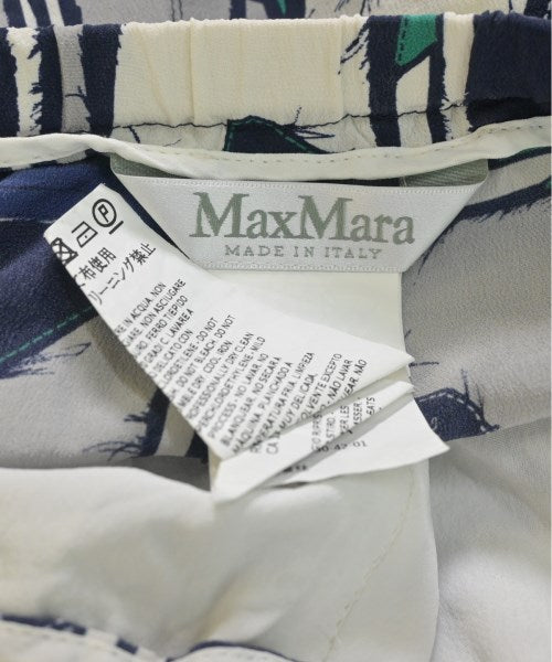 Max Mara 其他款