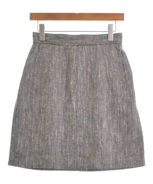 Max Mara 膝上裙