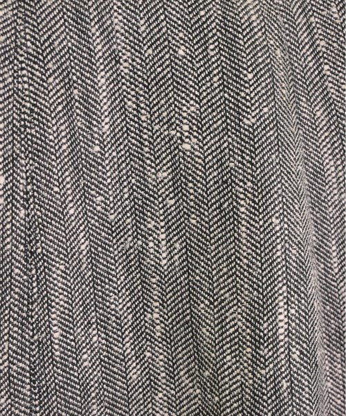 Max Mara 膝上裙