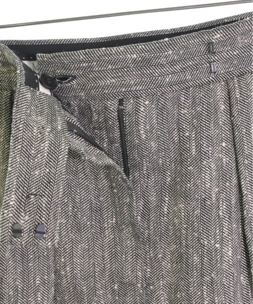 Max Mara 膝上裙
