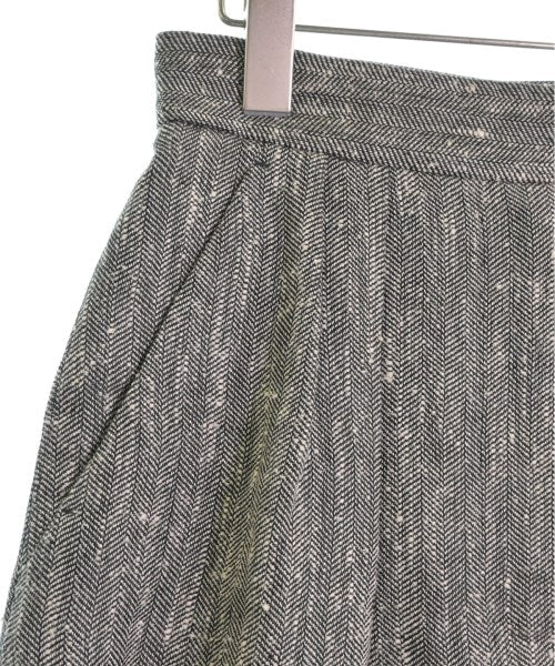 Max Mara 膝上裙