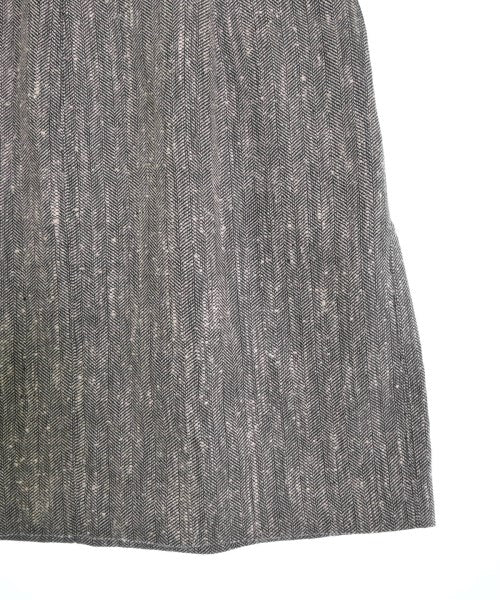 Max Mara 膝上裙