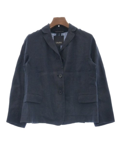 Max Mara 夾克