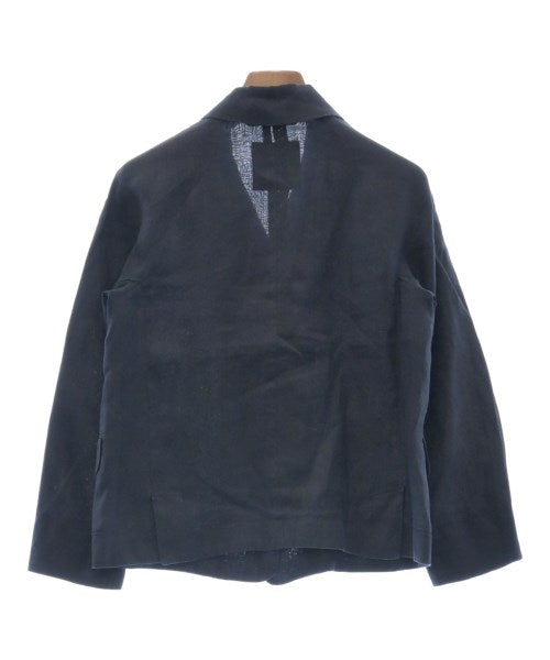 Max Mara 夾克