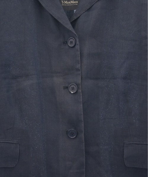 Max Mara 夾克