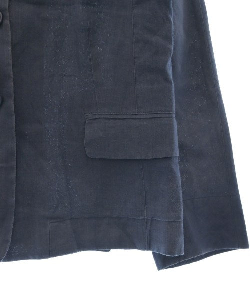 Max Mara 夾克