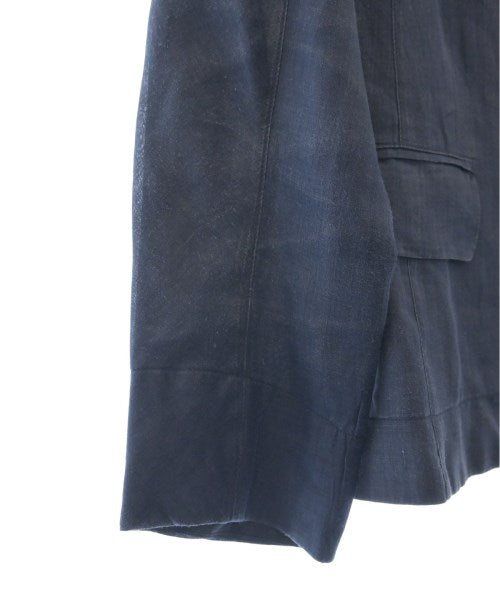 Max Mara 夾克