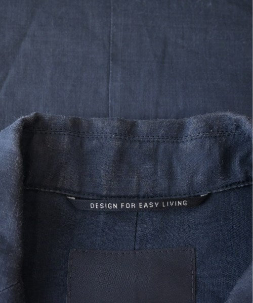 Max Mara 夾克