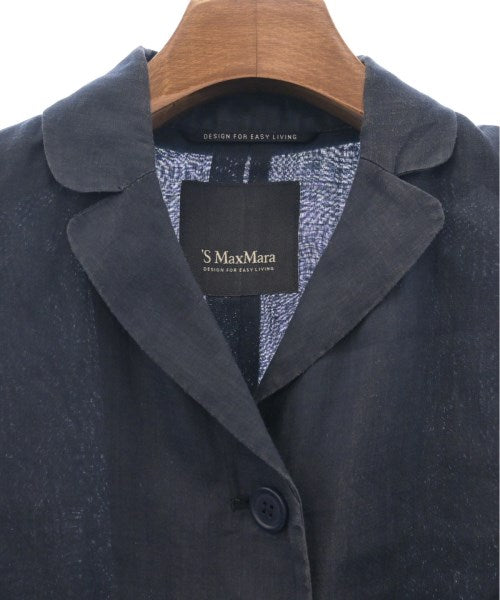 Max Mara 夾克