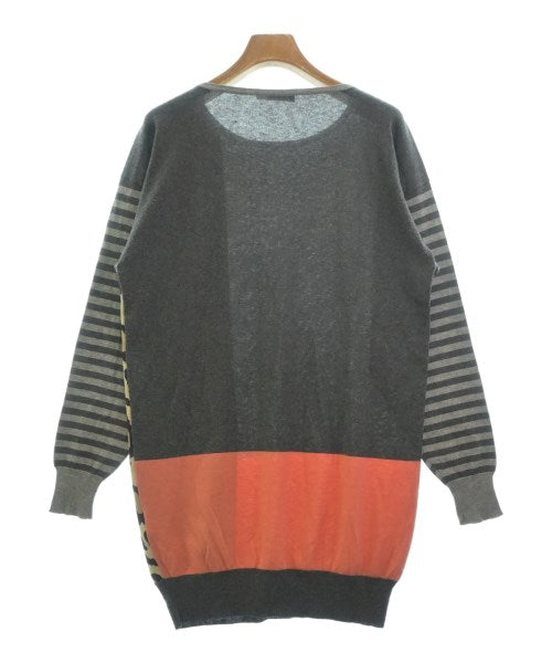 Max Mara 毛衣