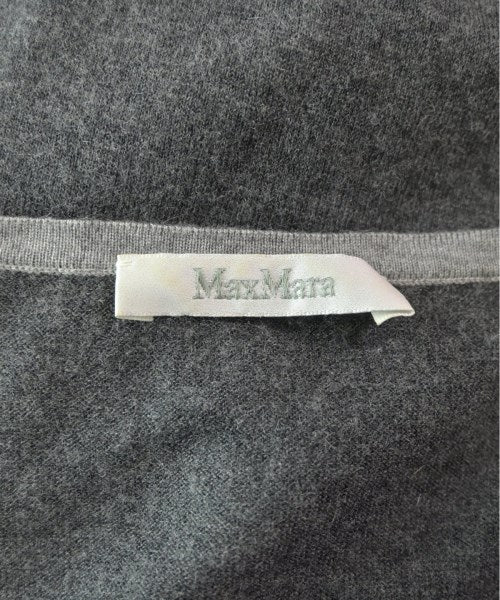 Max Mara 毛衣
