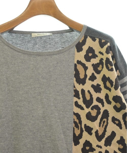 Max Mara 毛衣