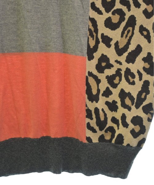 Max Mara 毛衣