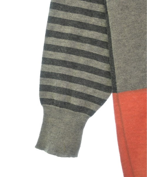 Max Mara 毛衣