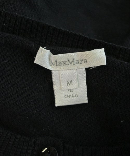 Max Mara 開襟衫