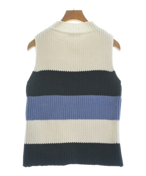 Max Mara 無袖上衣