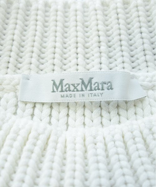 Max Mara 無袖上衣