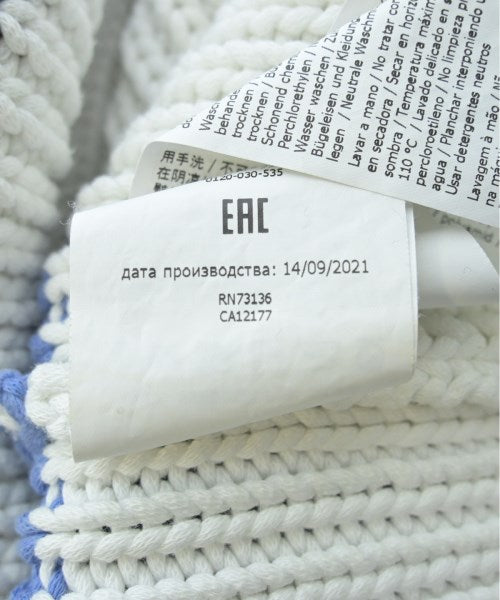 Max Mara 無袖上衣