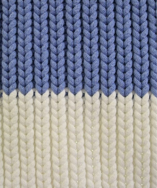 Max Mara 無袖上衣