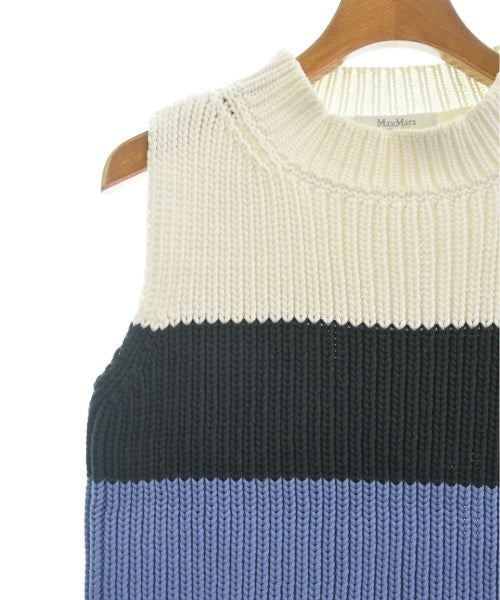 Max Mara 無袖上衣