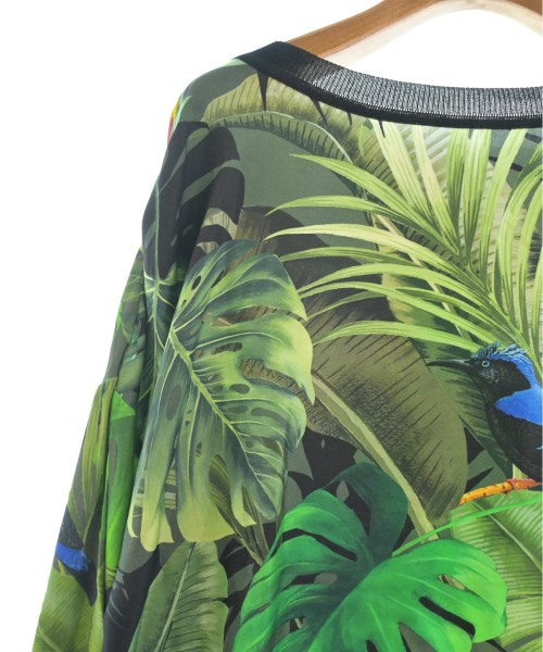 Max Mara 女襯衫