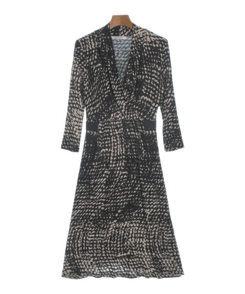 Max Mara 洋裝