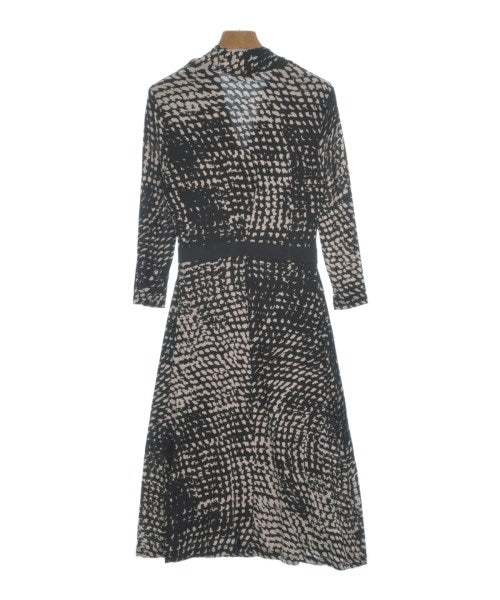 Max Mara 洋裝
