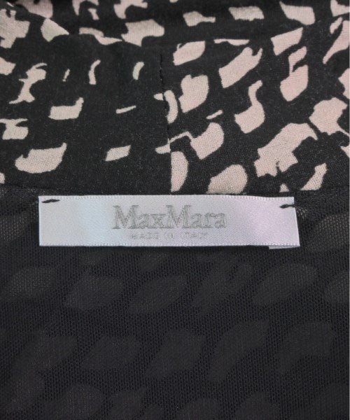 Max Mara 洋裝