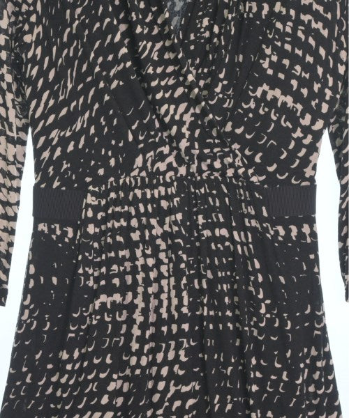 Max Mara 洋裝