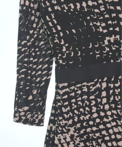 Max Mara 洋裝