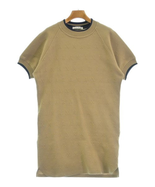 Max Mara 洋裝