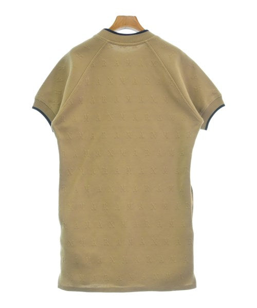 Max Mara 洋裝