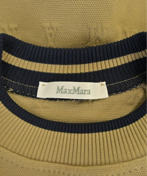 Max Mara 洋裝