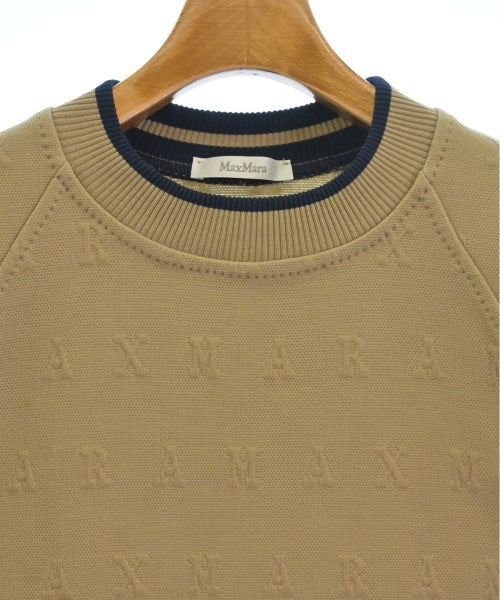 Max Mara 洋裝