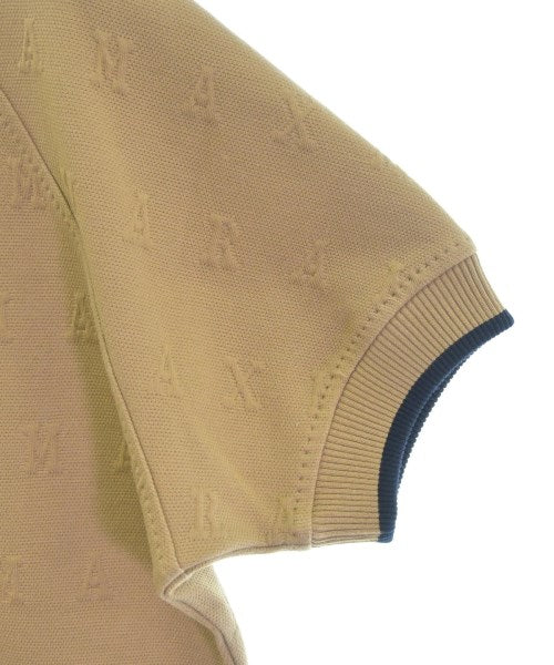 Max Mara 洋裝