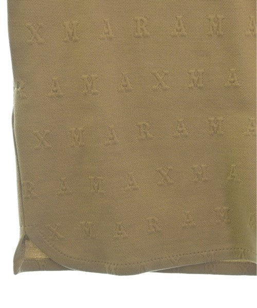 Max Mara 洋裝