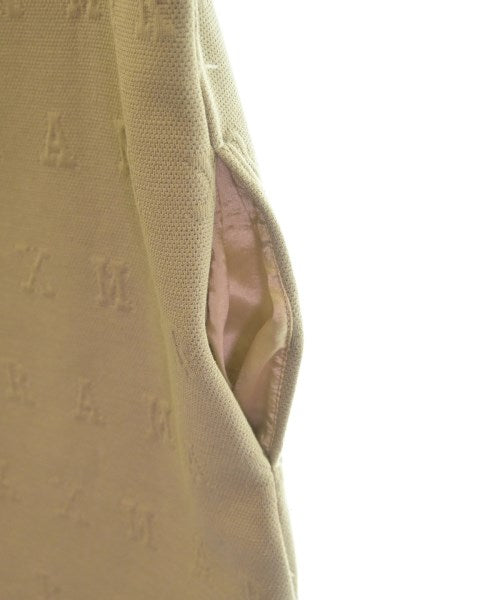 Max Mara 洋裝