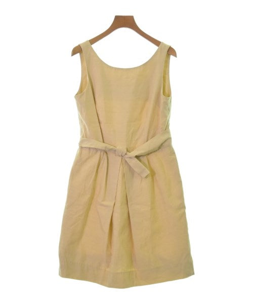 Max Mara 洋裝