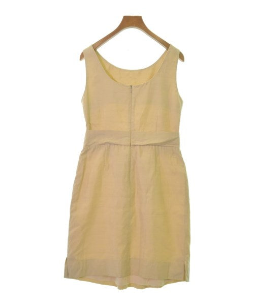 Max Mara 洋裝