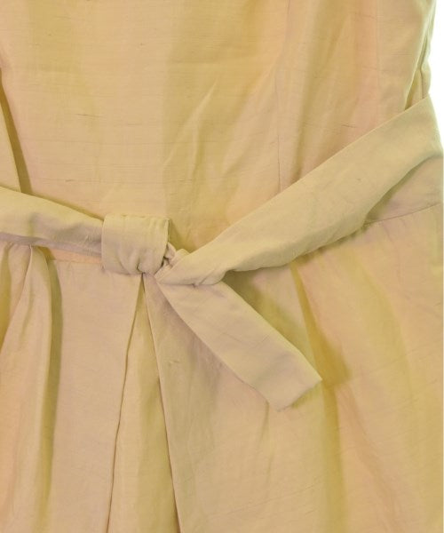 Max Mara 洋裝